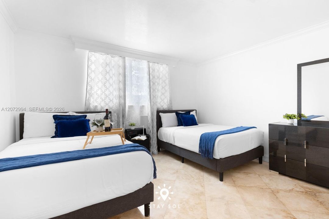For Rent: $4,500 (2 beds, 2 baths, 1328 Square Feet)