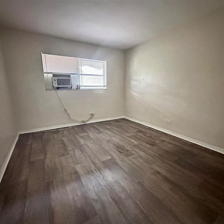 IMG_9179