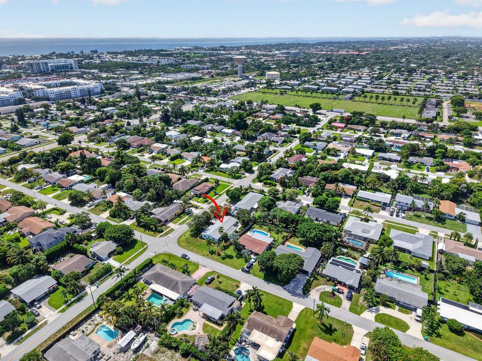 47-web-or-mls-DJI_20260817112622_0333_D