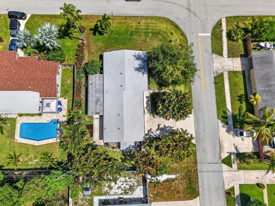 50-web-or-mls-DJI_20260817112730_0346_D