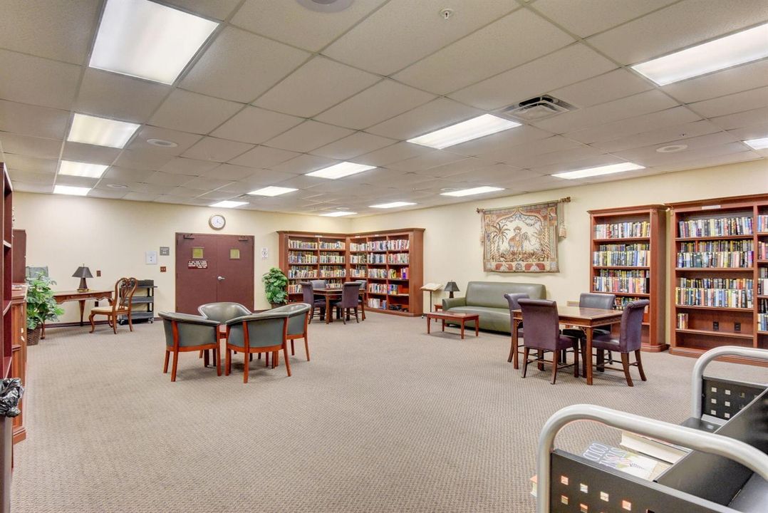 44-web-or-mls-Century Village (16)