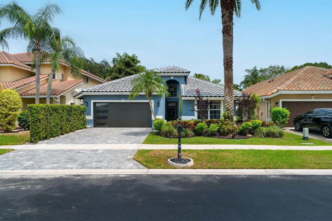 1-web-or-mls-photo-1