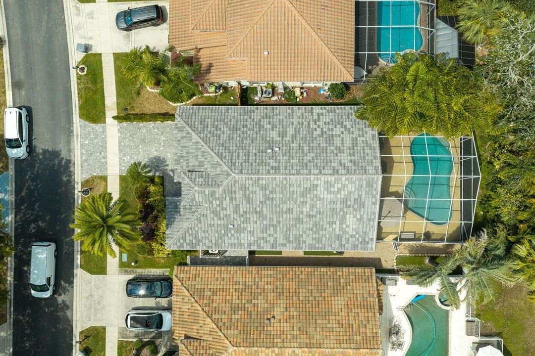 35-web-or-mls-photo-34