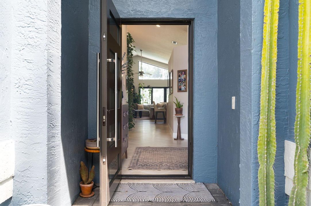 51-web-or-mls-view-1