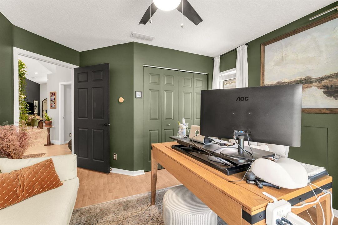 4-web-or-mls-photo-3