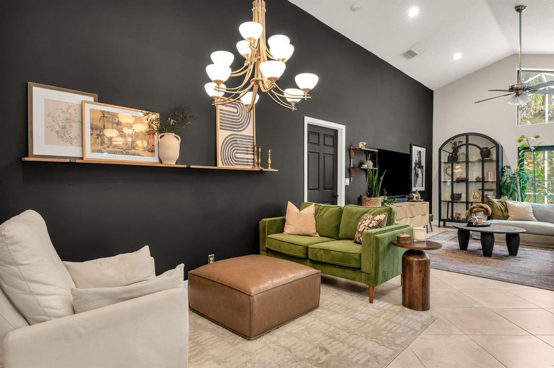 7-web-or-mls-photo-6