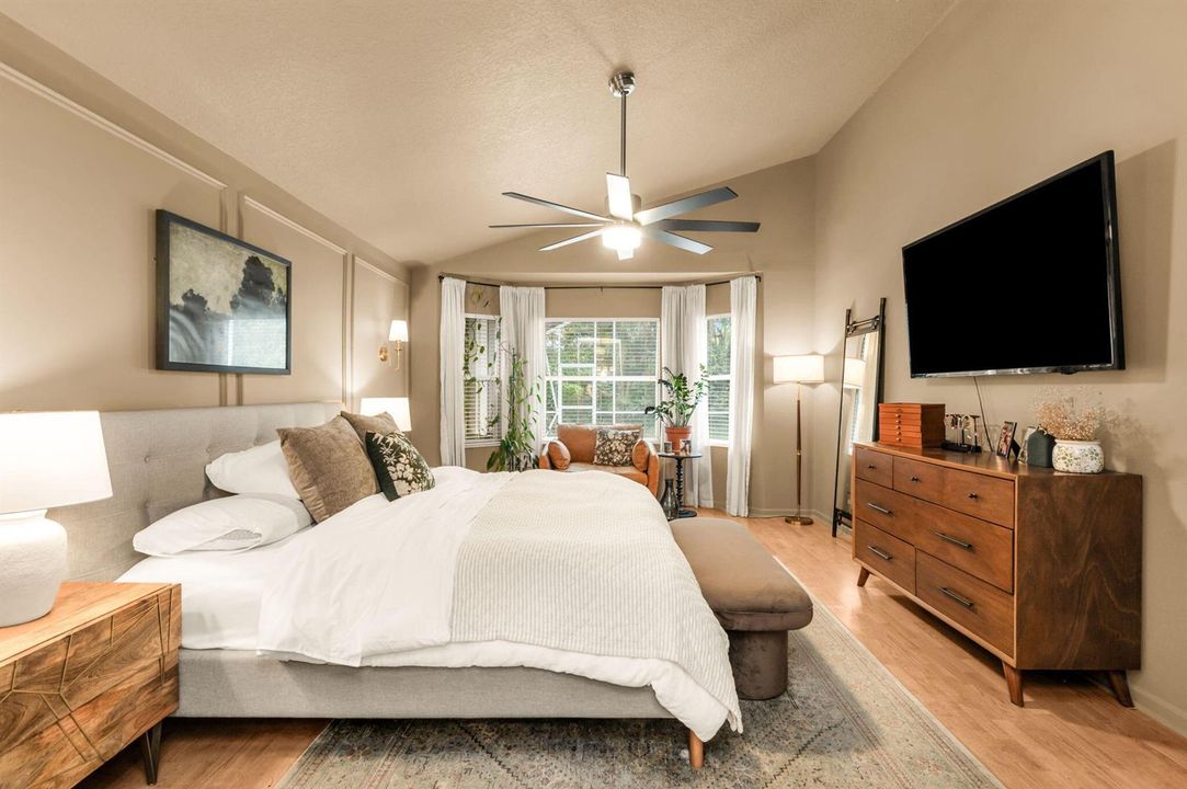 21-web-or-mls-photo-20