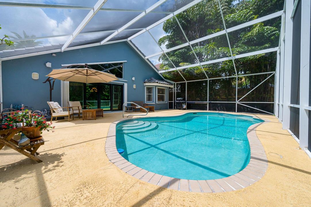 53-web-or-mls-exterior-2