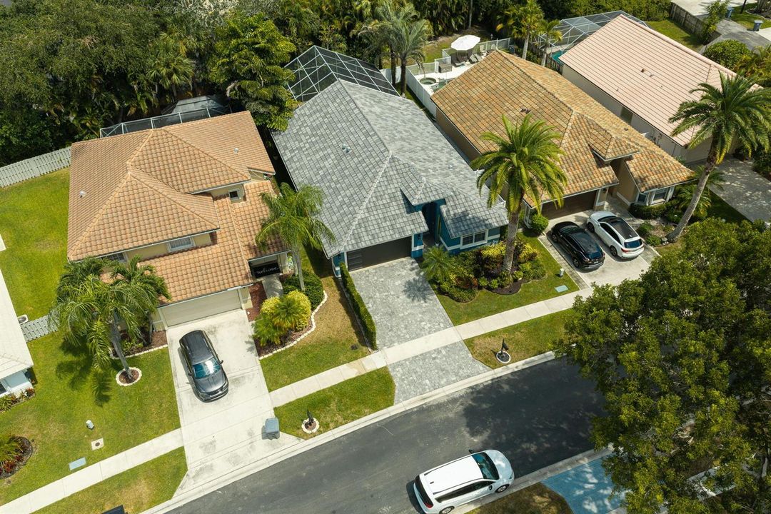 30-web-or-mls-photo-29