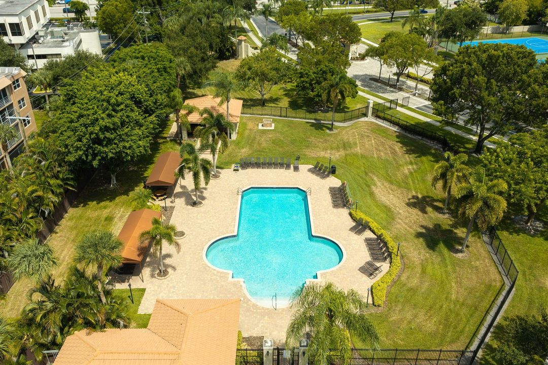 43-web-or-mls-photo-42