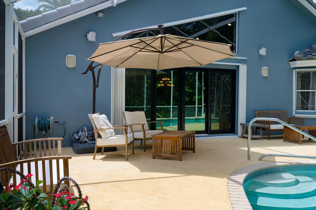 54-web-or-mls-exterior-3