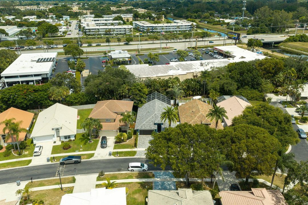33-web-or-mls-photo-32