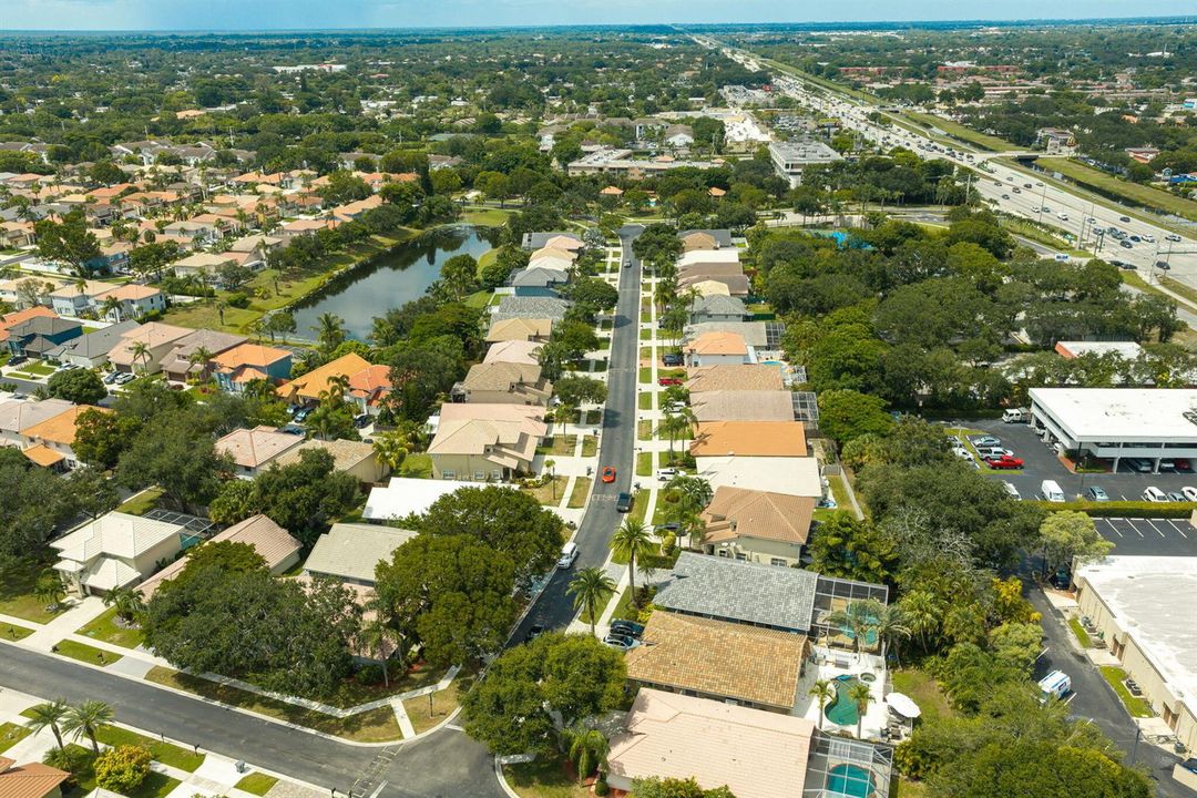 37-web-or-mls-photo-36