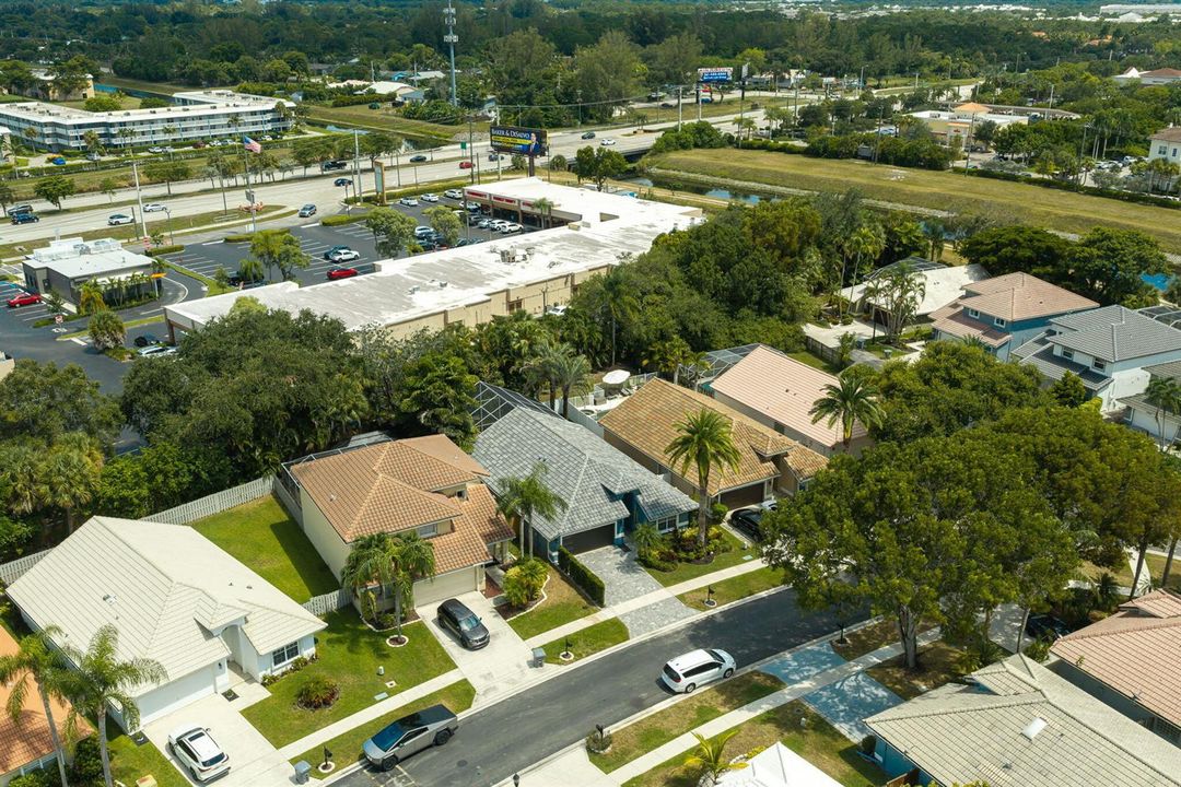 32-web-or-mls-photo-31
