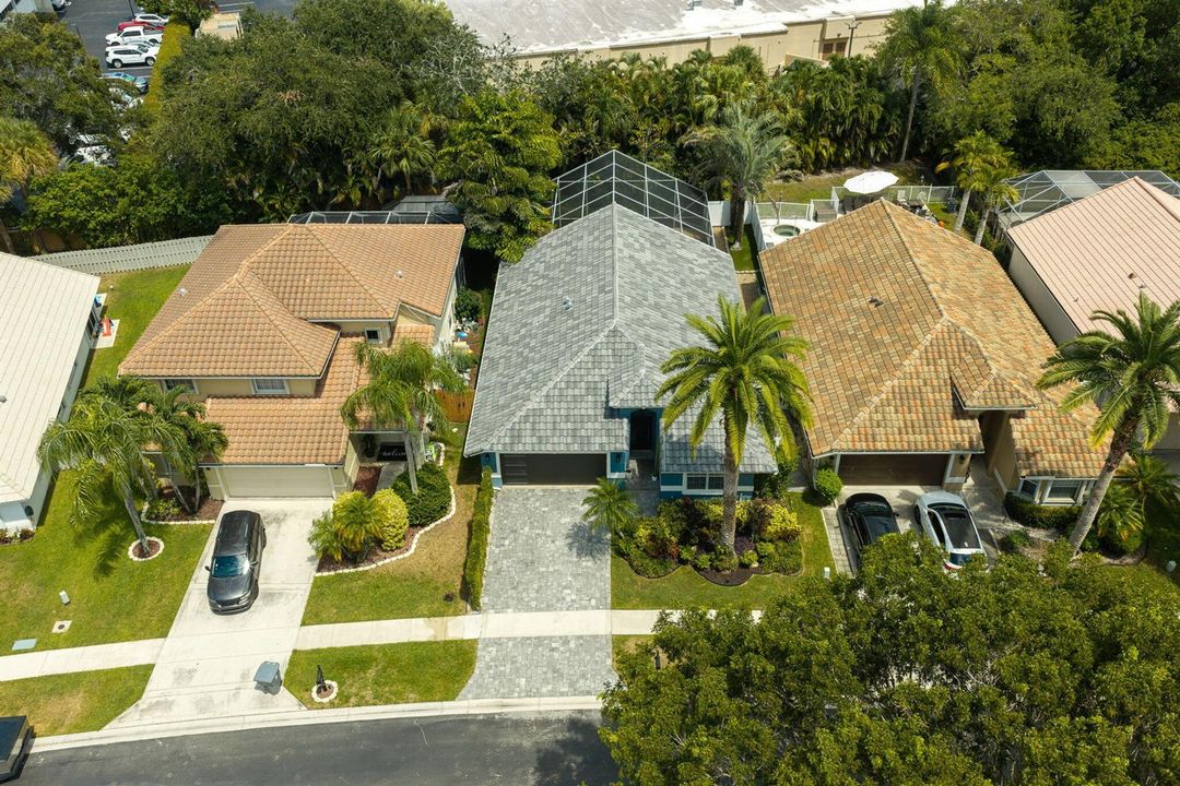 31-web-or-mls-photo-30