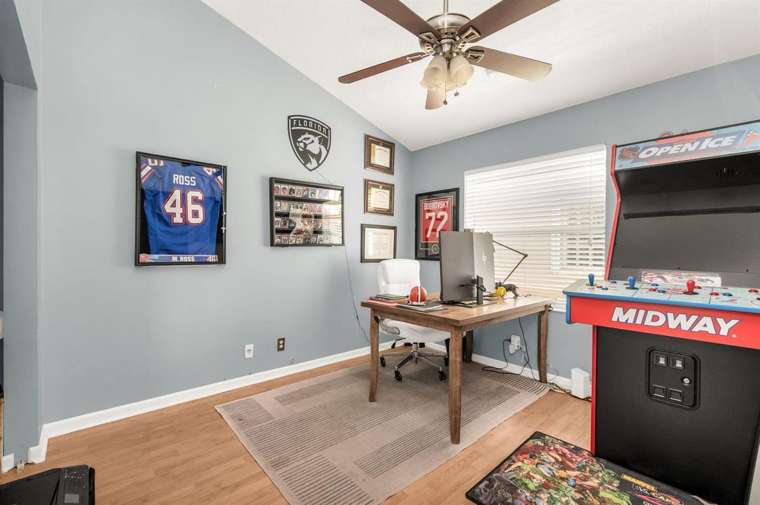 5-web-or-mls-photo-4