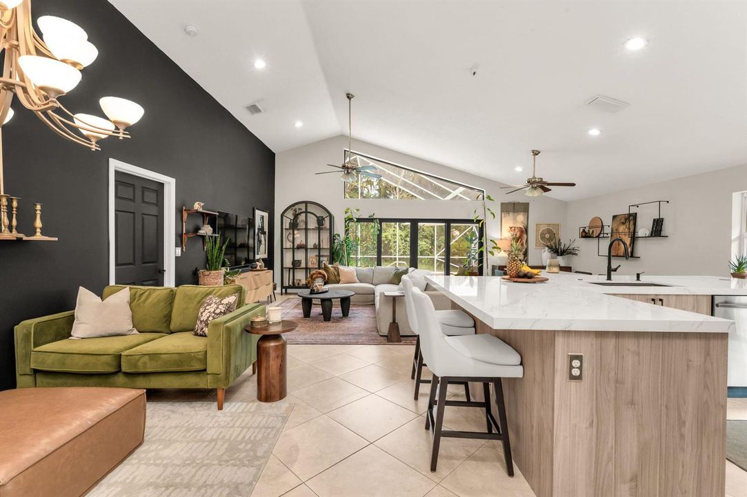 6-web-or-mls-photo-5