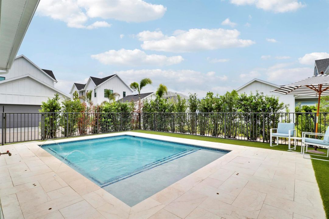 House 1-46
