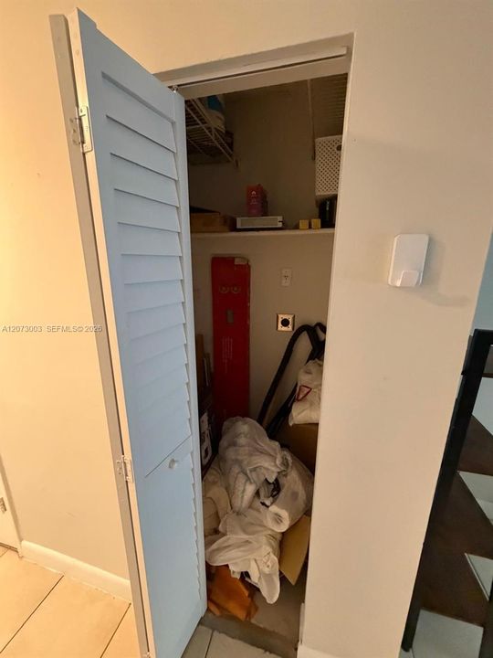 En Renta: $1,800 (1 camas, 1 baños, 801 Pies cuadrados)