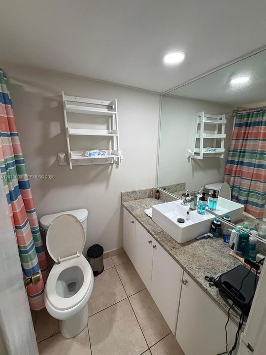 En Renta: $1,800 (1 camas, 1 baños, 801 Pies cuadrados)