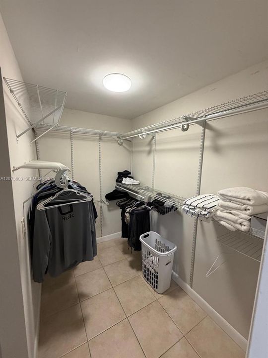 En Renta: $1,800 (1 camas, 1 baños, 801 Pies cuadrados)