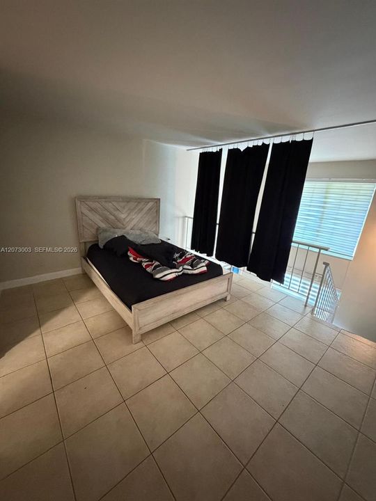 En Renta: $1,800 (1 camas, 1 baños, 801 Pies cuadrados)