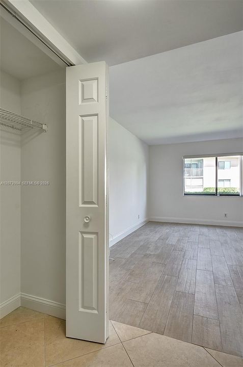 For Rent: $2,500 (2 beds, 2 baths, 1256 Square Feet)