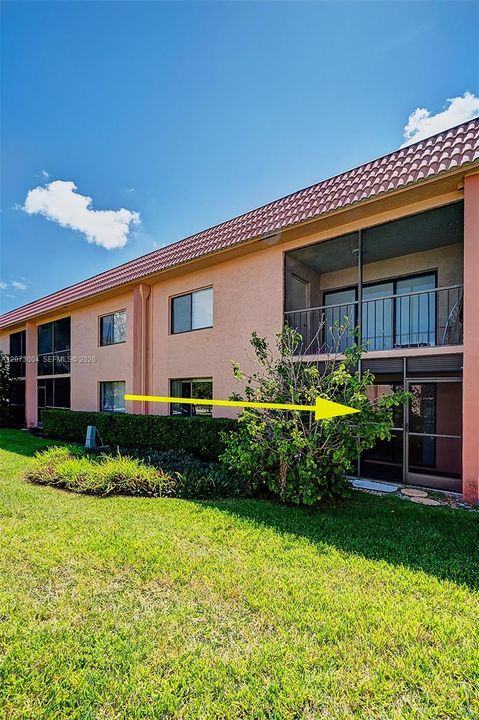 For Rent: $2,500 (2 beds, 2 baths, 1256 Square Feet)