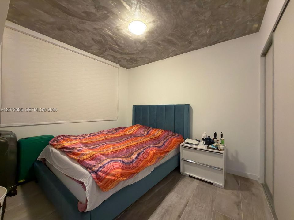 На продажу: $849,900 (2 спален, 2 ванн, 1143 Квадратных фут)