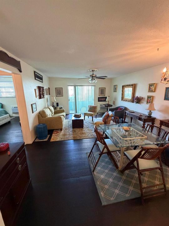 IMG_4205