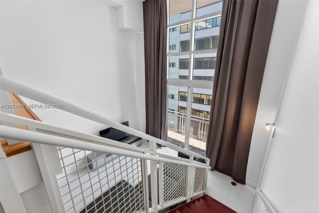В аренду: $3,150 (1 спален, 1 ванн, 978 Квадратных фут)