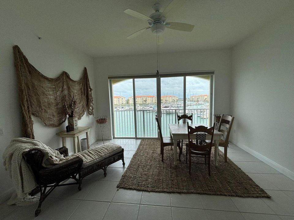 Florida Room