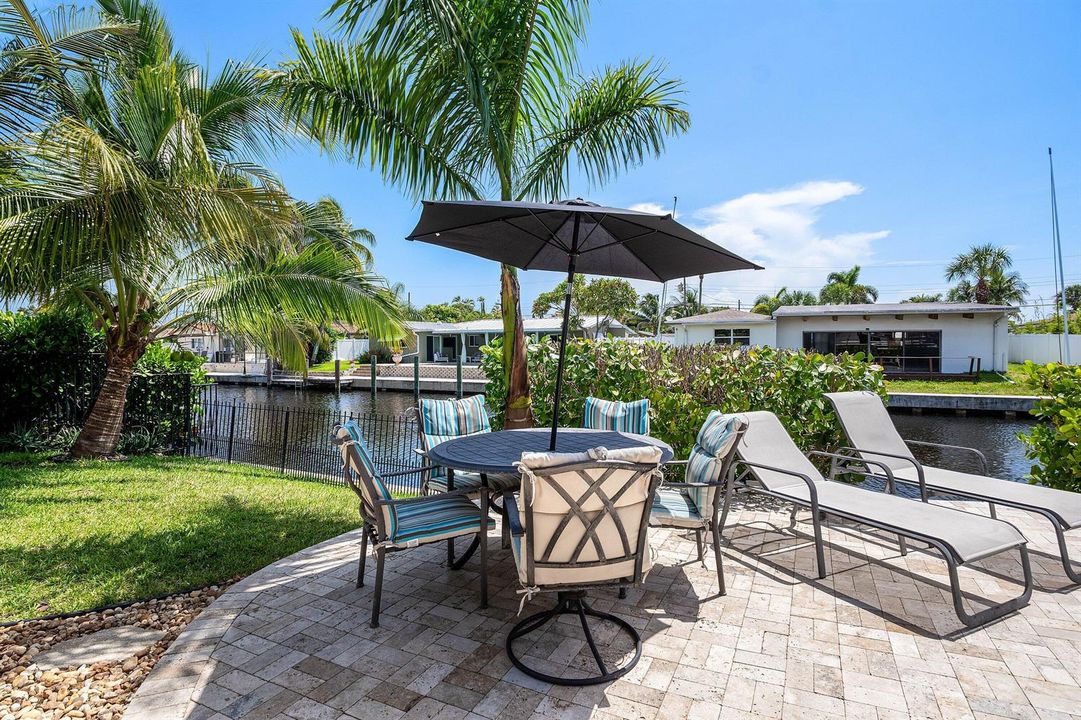 022-1620Southwest4thAvenue-PompanoBeach-