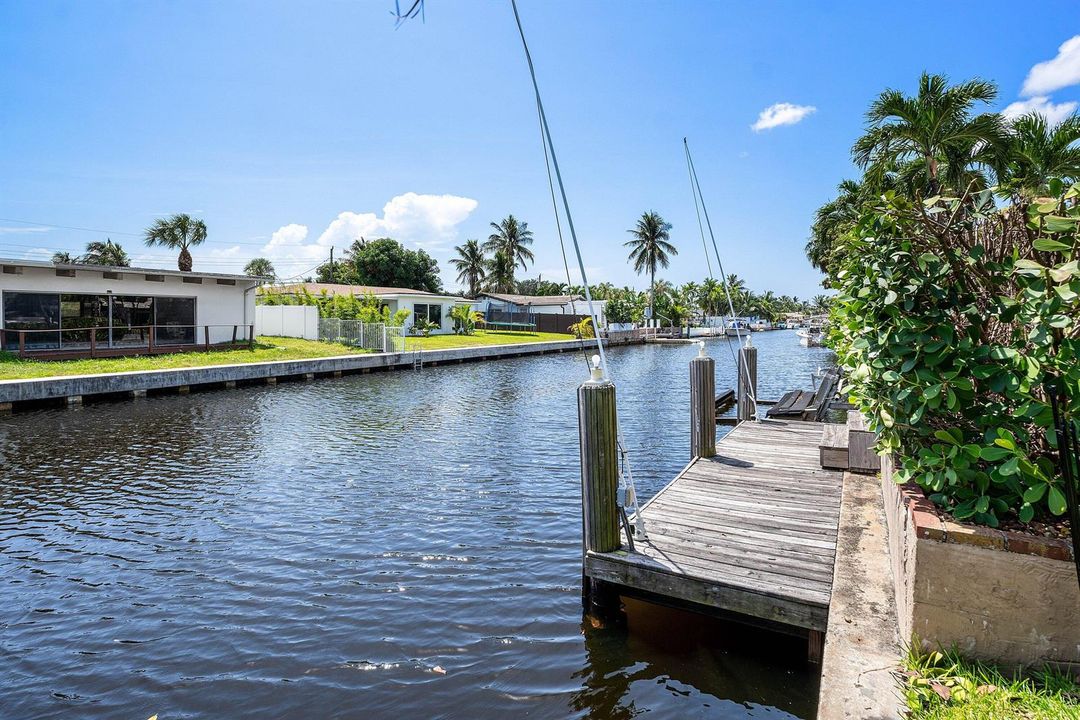 027-1620Southwest4thAvenue-PompanoBeach-