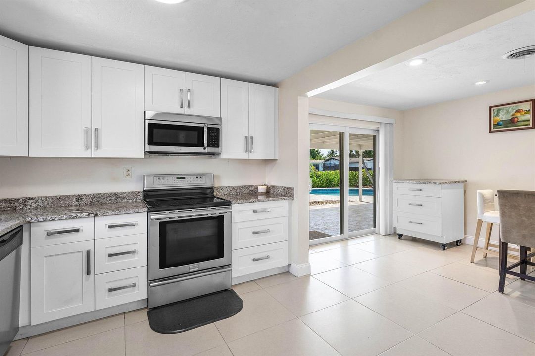 012-1620Southwest4thAvenue-PompanoBeach-