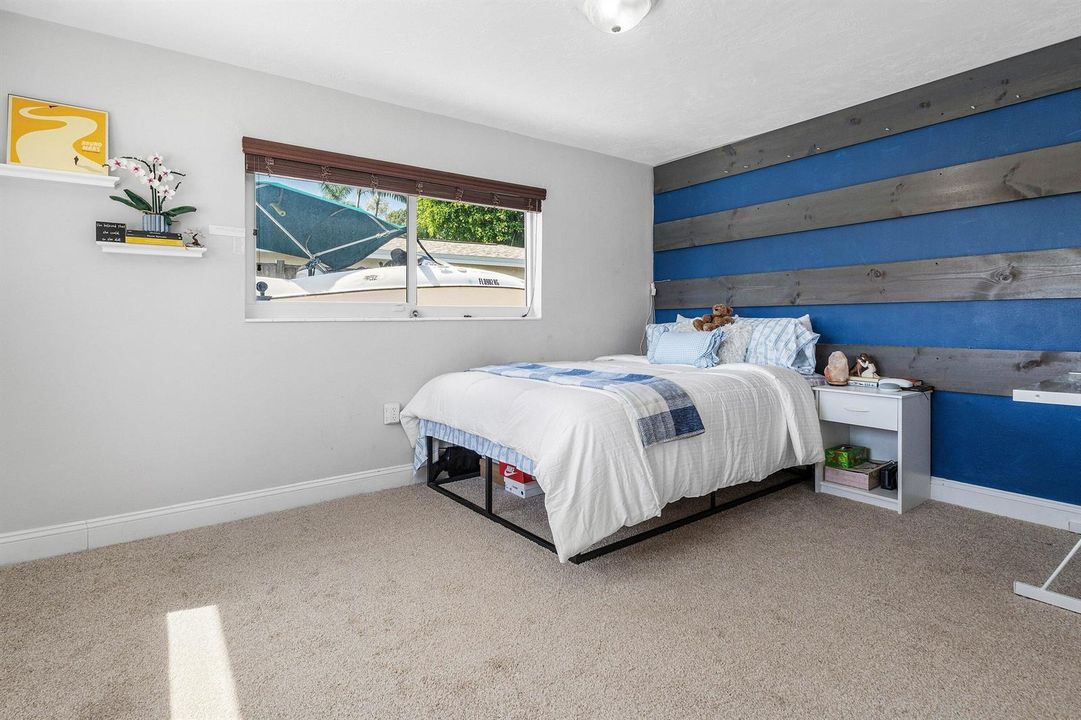 016-1620Southwest4thAvenue-PompanoBeach-