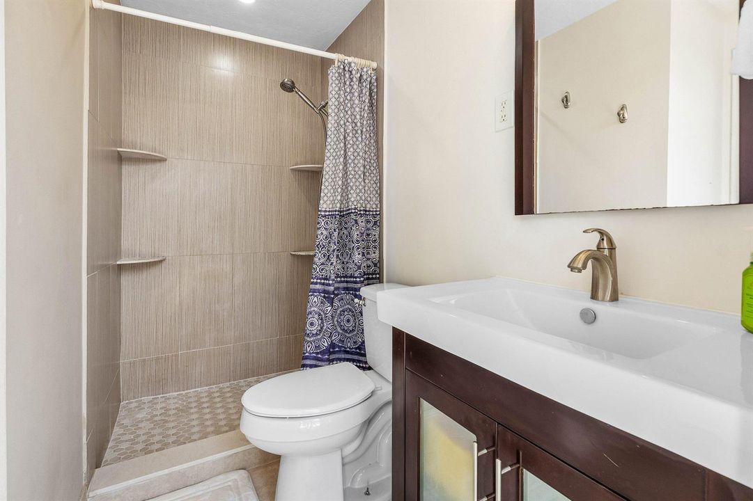015-1620Southwest4thAvenue-PompanoBeach-
