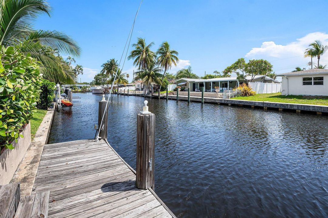 026-1620Southwest4thAvenue-PompanoBeach-