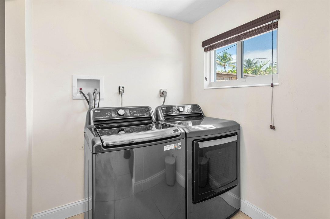 021-1620Southwest4thAvenue-PompanoBeach-