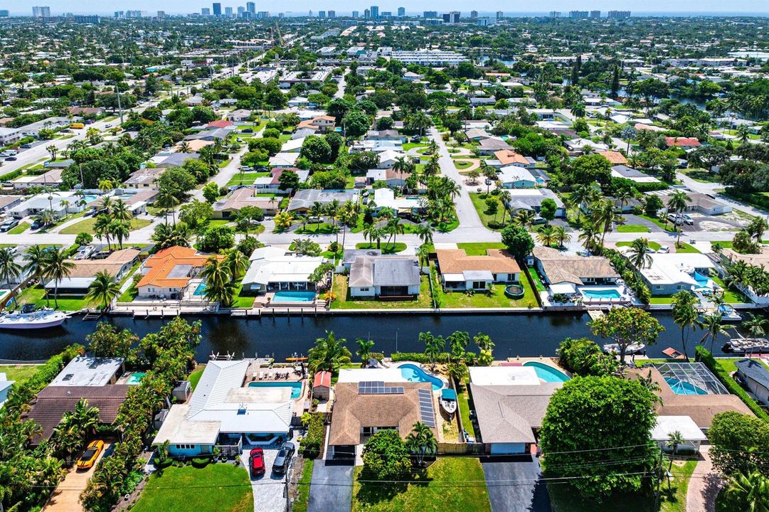 033-1620Southwest4thAvenue-PompanoBeach-