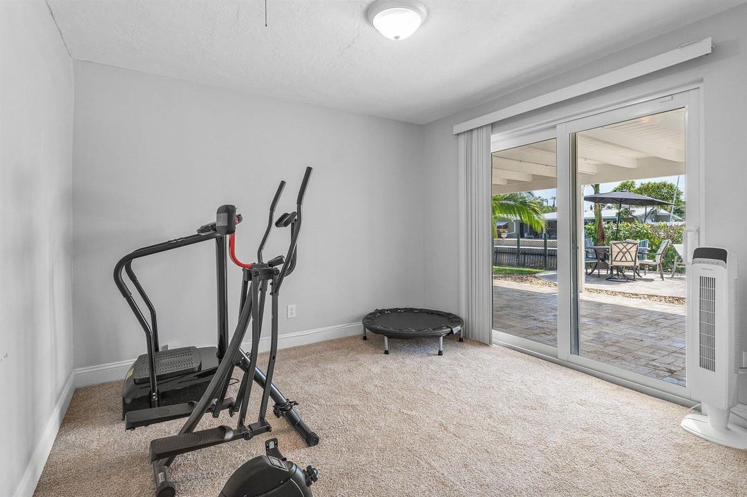 019-1620Southwest4thAvenue-PompanoBeach-