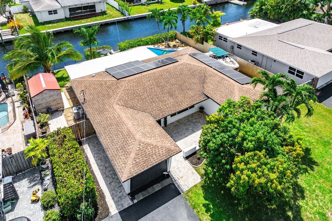 030-1620Southwest4thAvenue-PompanoBeach-