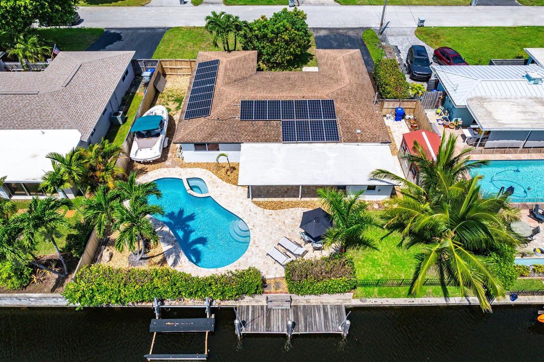 039-1620Southwest4thAvenue-PompanoBeach-