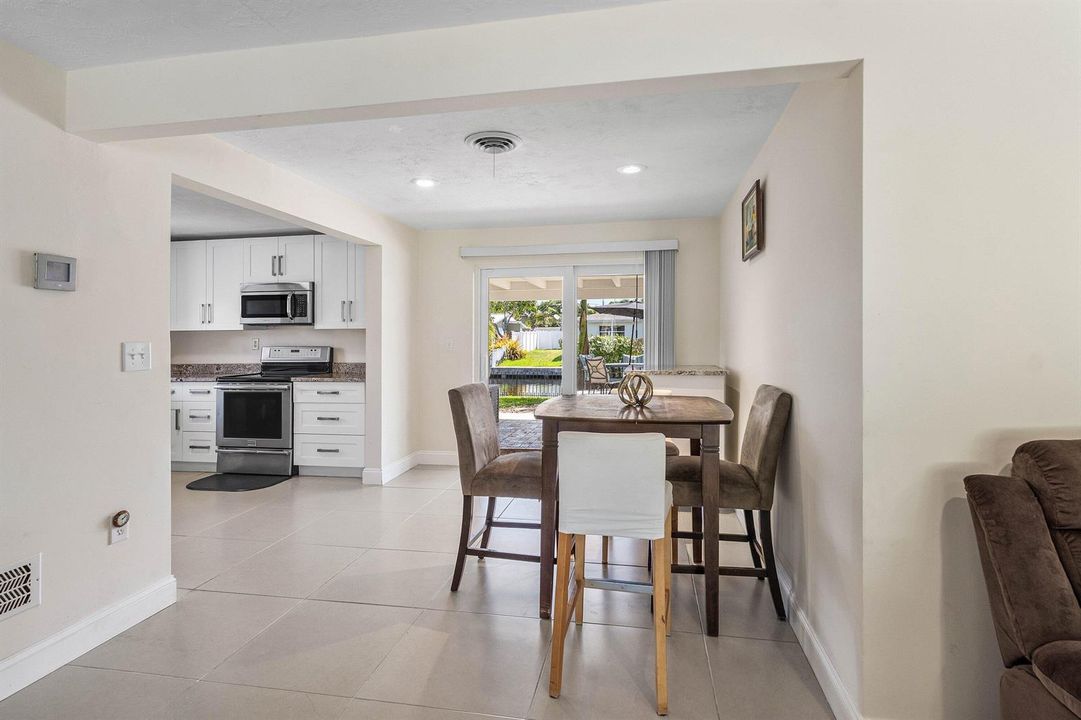 008-1620Southwest4thAvenue-PompanoBeach-