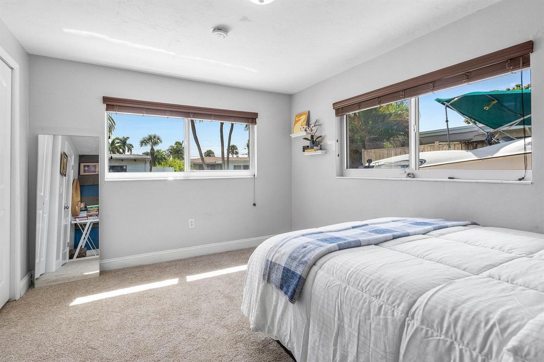 017-1620Southwest4thAvenue-PompanoBeach-