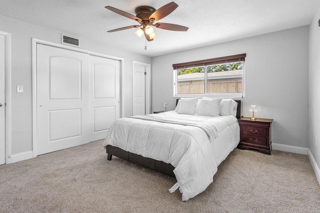 014-1620Southwest4thAvenue-PompanoBeach-