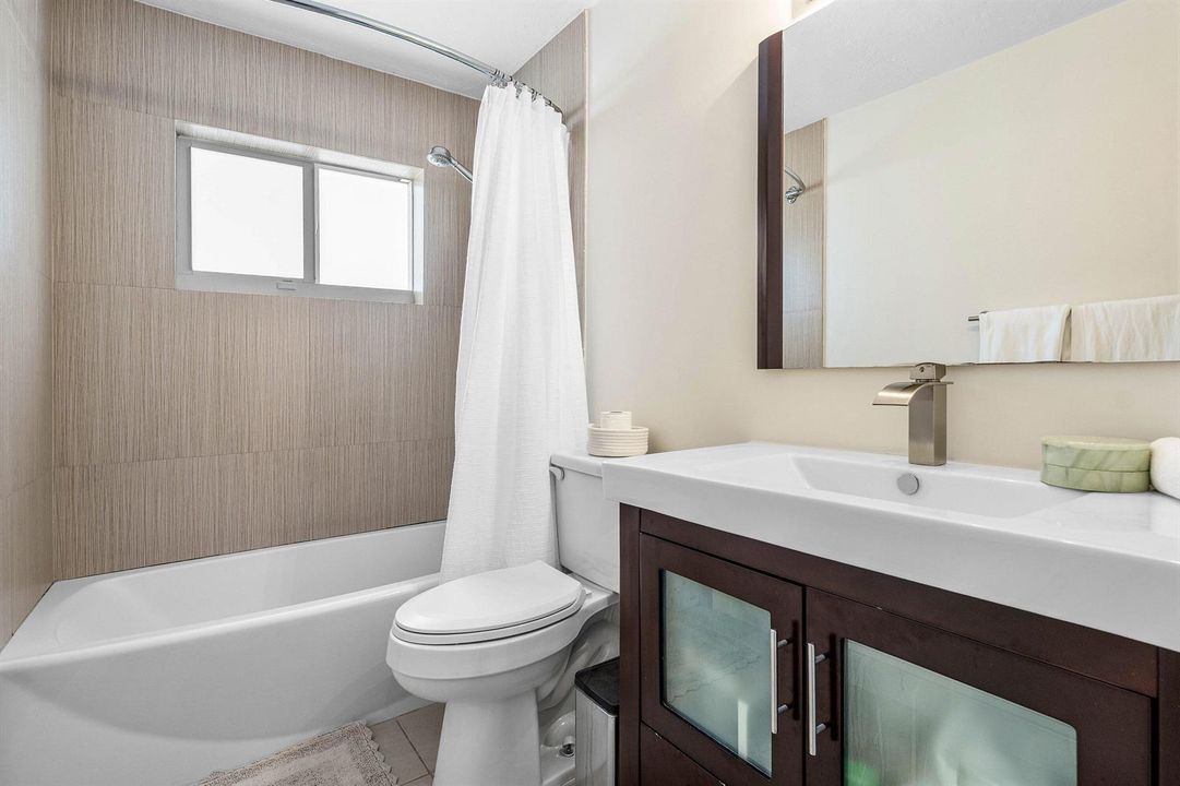 018-1620Southwest4thAvenue-PompanoBeach-