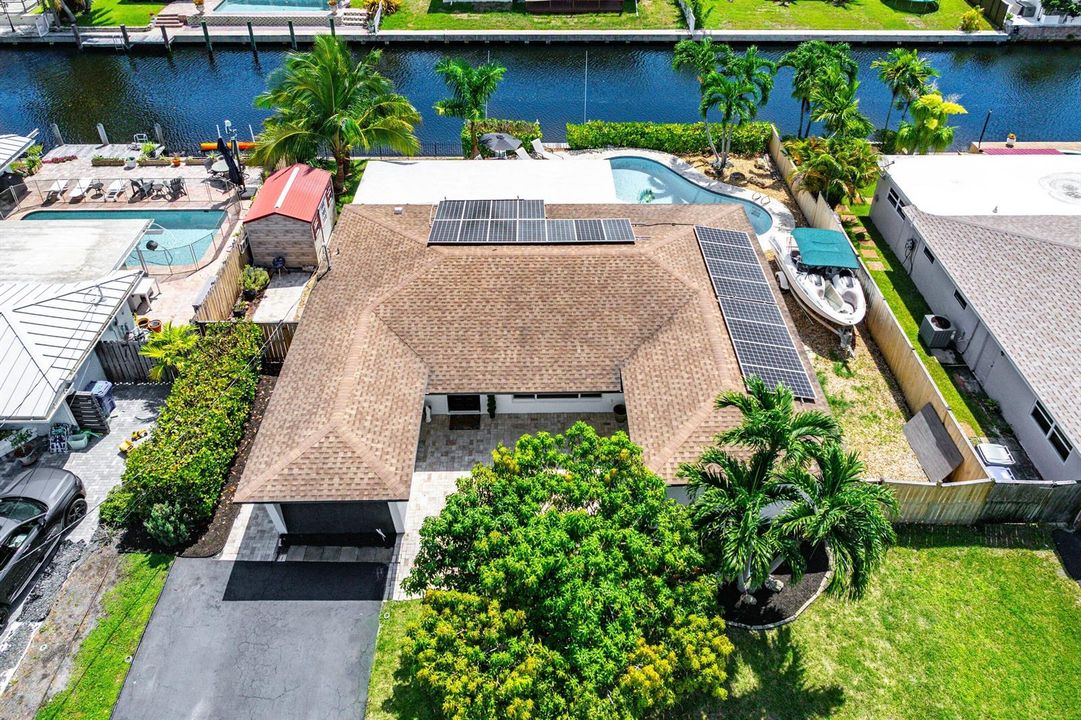 031-1620Southwest4thAvenue-PompanoBeach-