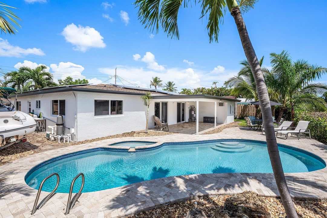 024-1620Southwest4thAvenue-PompanoBeach-