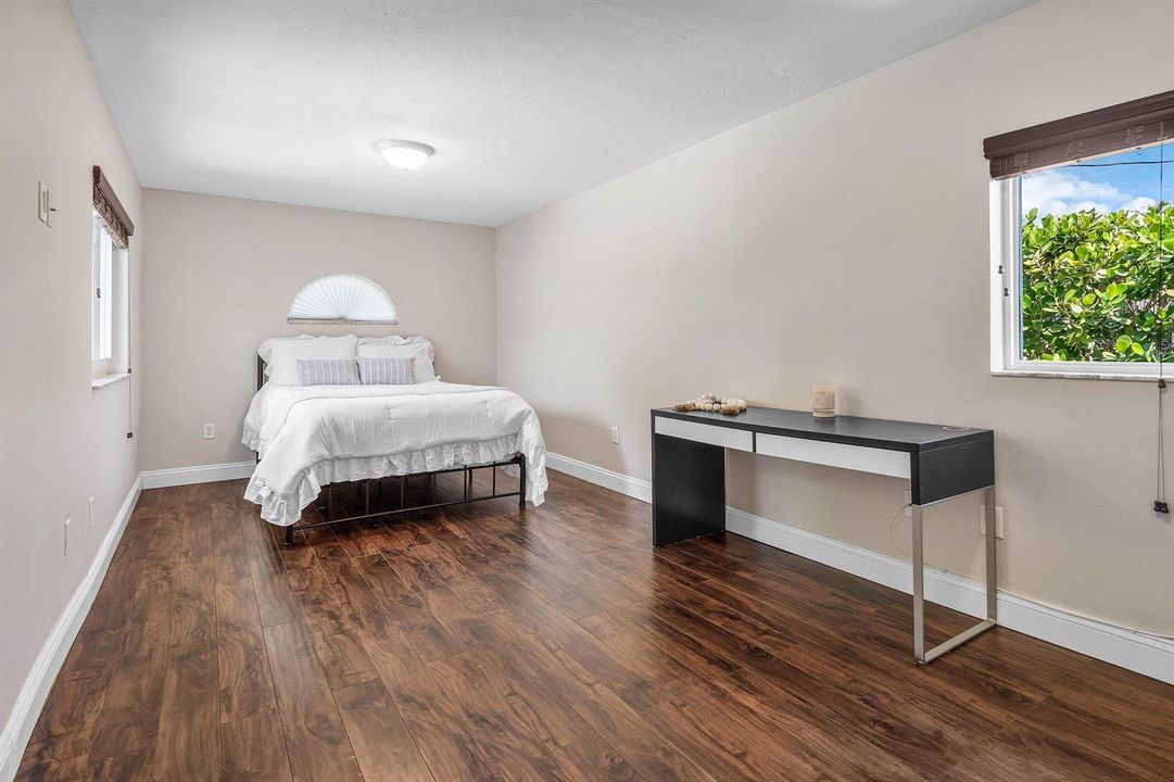 020-1620Southwest4thAvenue-PompanoBeach-